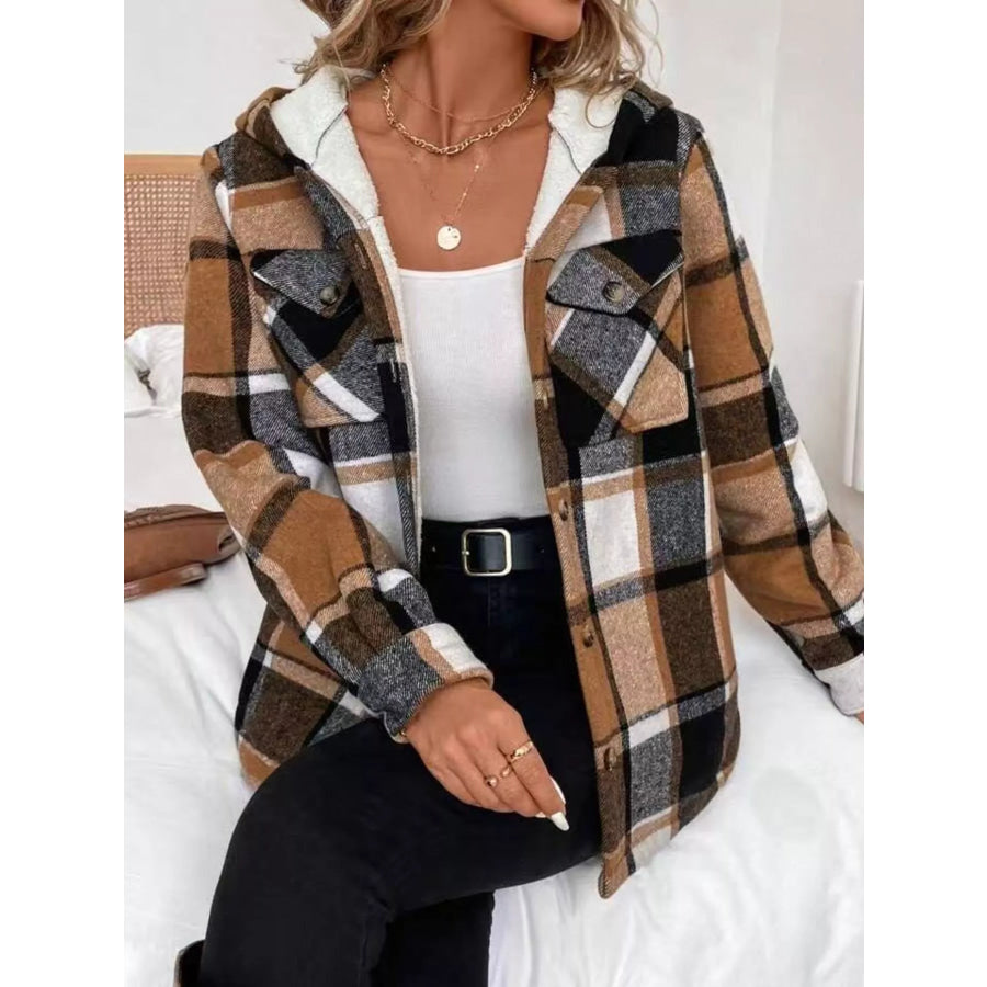 6d899073d6bc40f294972ecef28ed133-Max-Origin