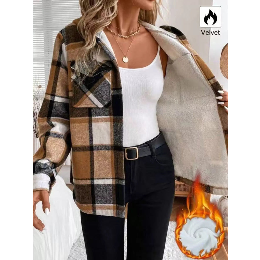 a9be452bcdea4faf92da9fa30fa10316-Max-Origin