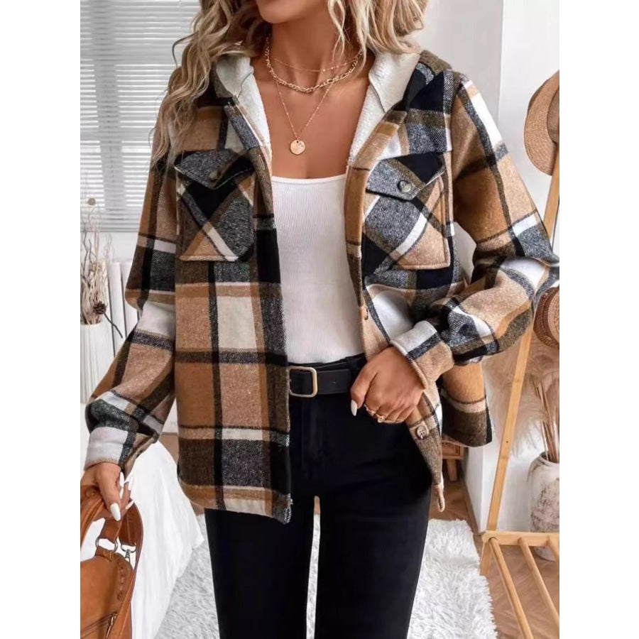 0a0de57c2c4b4e6fa1d699924daea33c-Max-Origin