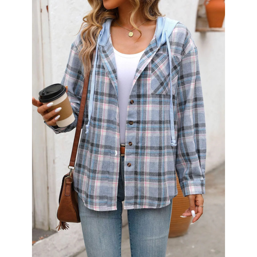 ff0f6ed195d54ebc9e74da99ae25dcfc-Max-Origin