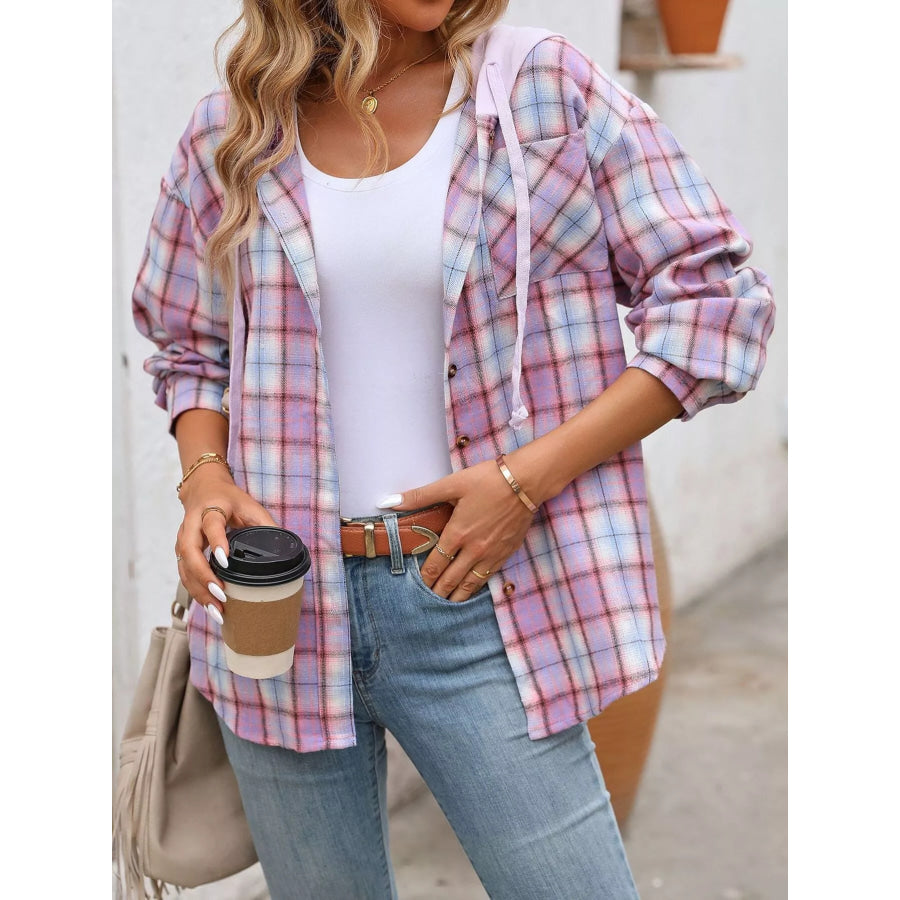 0ee83347f43b4834ae781d6d15a5dbf9-Max-Origin