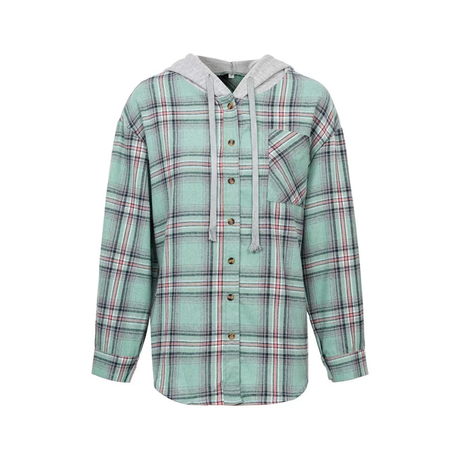 553a7b4c61134cc58160a7d967480710-Max-Origin