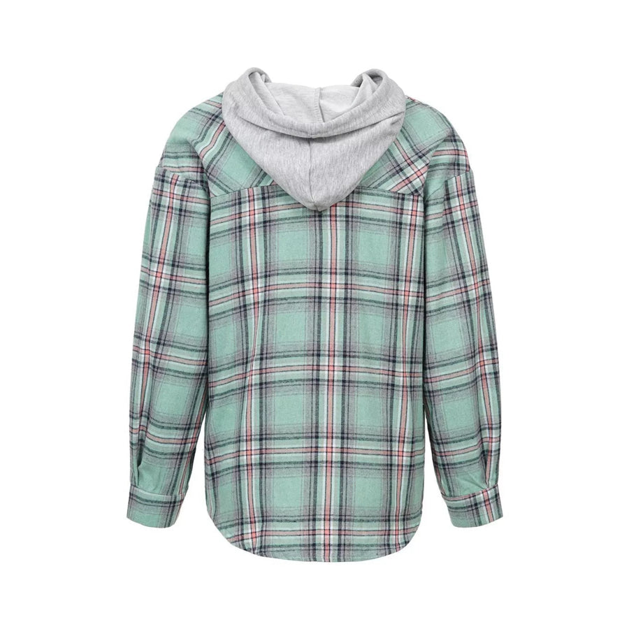 d8608cc2bf6f48e080efb60d378d2c3d-Max-Origin