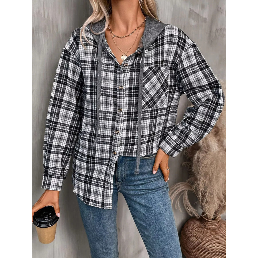 530e5874fb524ec4931d6849d8b645b6-Max-Origin