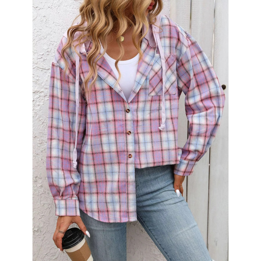 ff7d3ffd789c4c00874f266a046c9e4d-Max-Origin