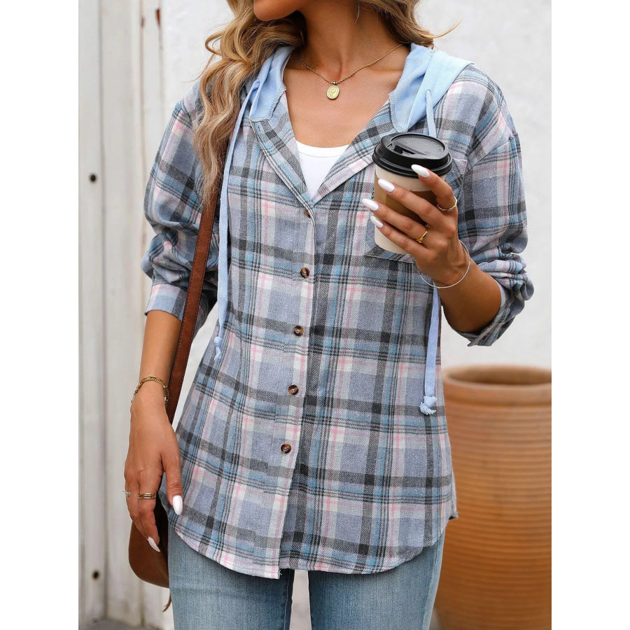 aa1910ddcc4948e289643655dcf05bc1-Max-Origin