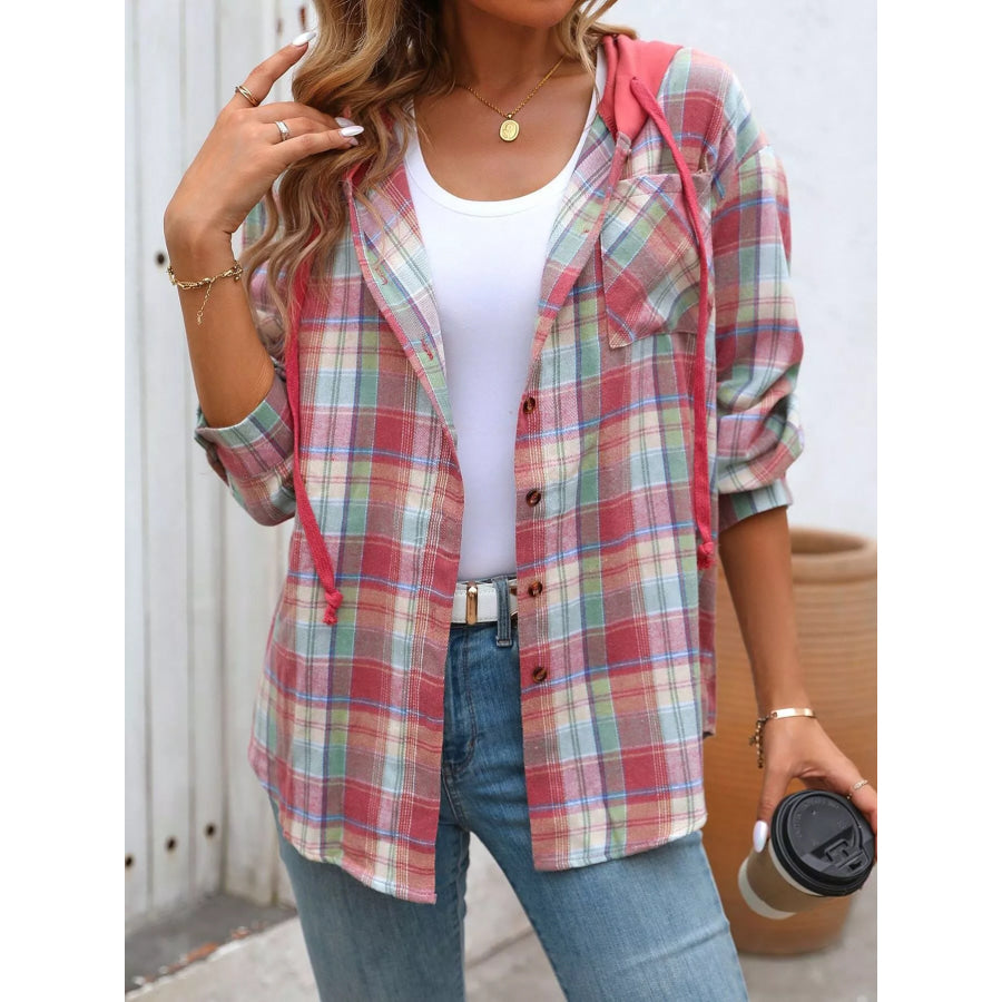 97dff079c3554675878164fae60edbe2-Max-Origin