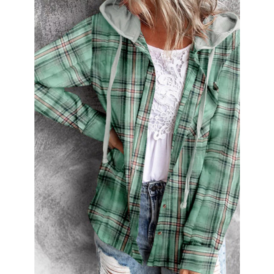 9aa318e2338640a6ba05e9d710ce7d59-Max-Origin