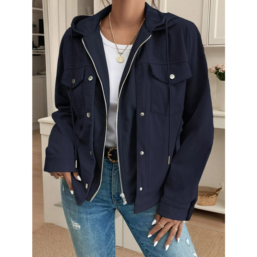 8b827e87d1f94dfb93c1e610730d7df7-Max-Origin