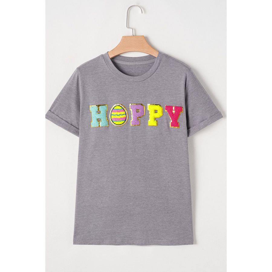 c10ca2b0-cc68-418e-aa94-9e03fb106bfb-Max