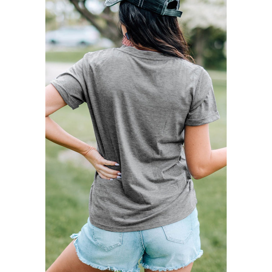 c0acf7f8-f1ae-42cd-848e-352b872f2abc-Max