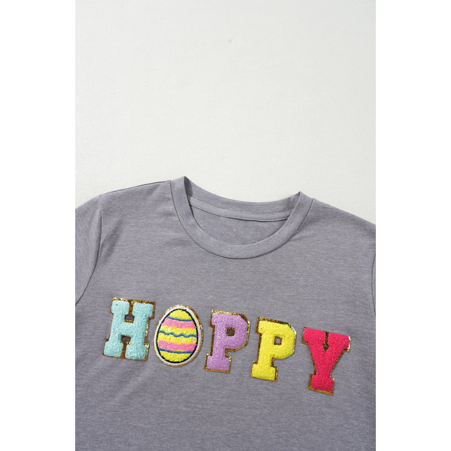 e2f17cab-55b8-470f-acaf-d3e894e9146f-Max