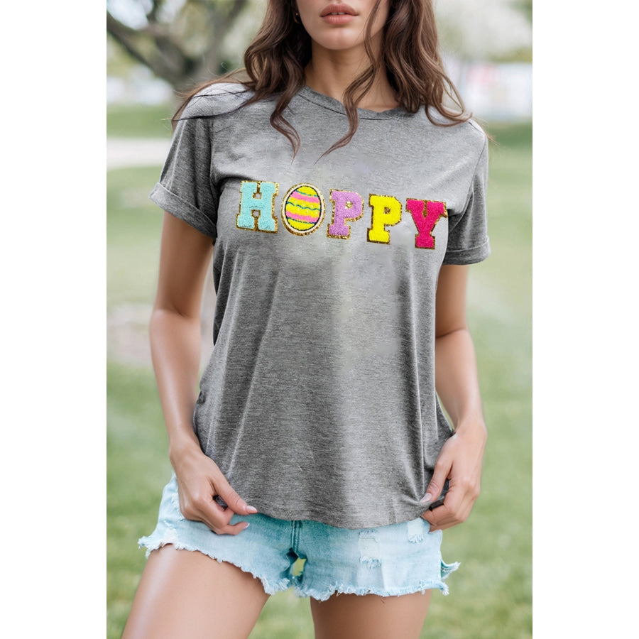 c0acf7f8-f1ae-42cd-848e-352b872f2abc-Max