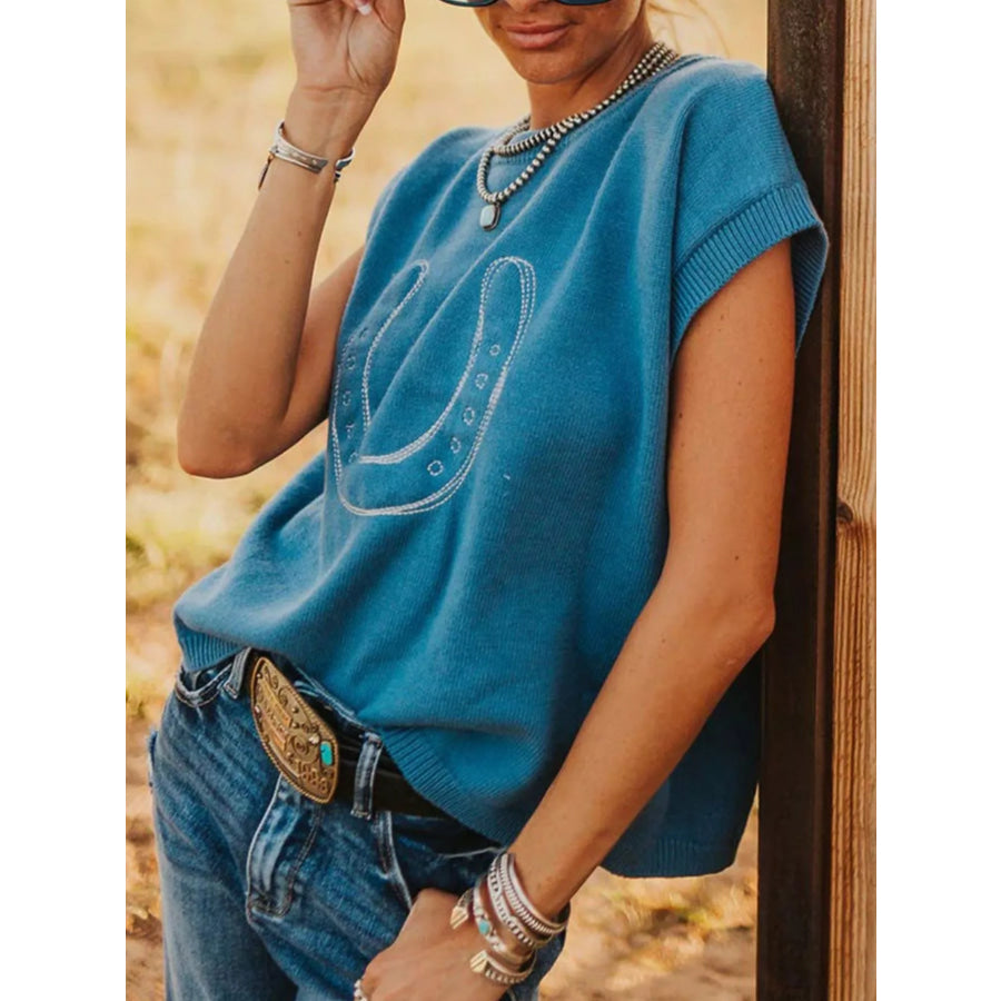 e2f23fbb-642e-456e-af47-f7bfe1e4f6d8-Max-Origin