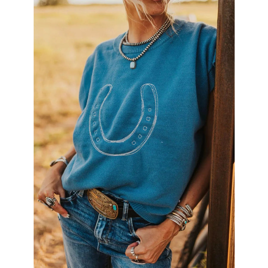 0938322f-80d6-4721-8882-3f3cfb073bec-Max-Origin