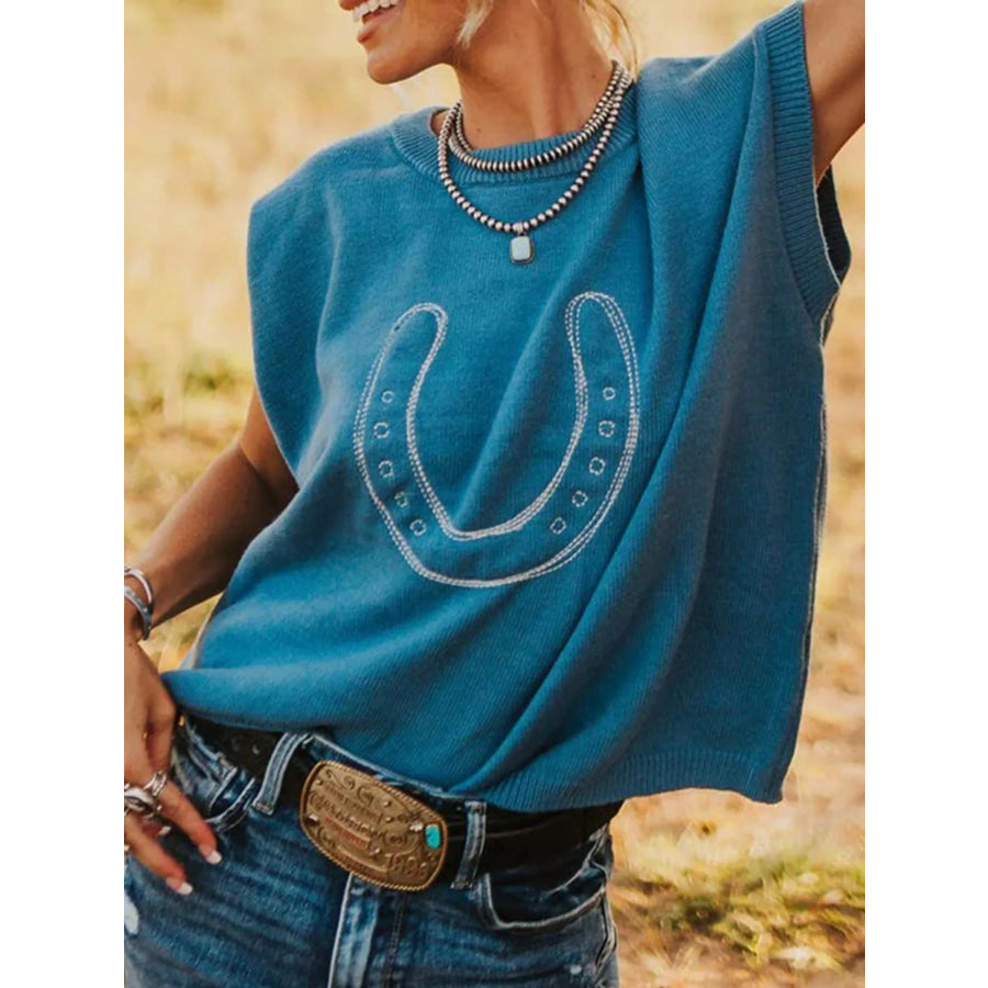 03847fff-3df5-4230-8322-7b5b1a7afdfd-Max-Origin