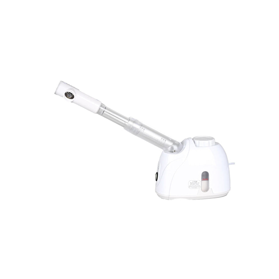Hot Steaming Facial Beauty Device Apparel and Accessories