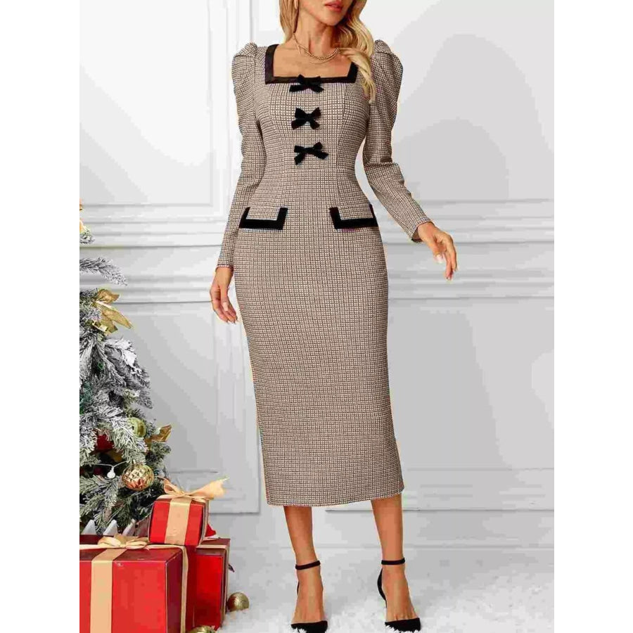 fa33167f-2c2a-44bf-86bc-ab0ef87fecd0-Max-Origin