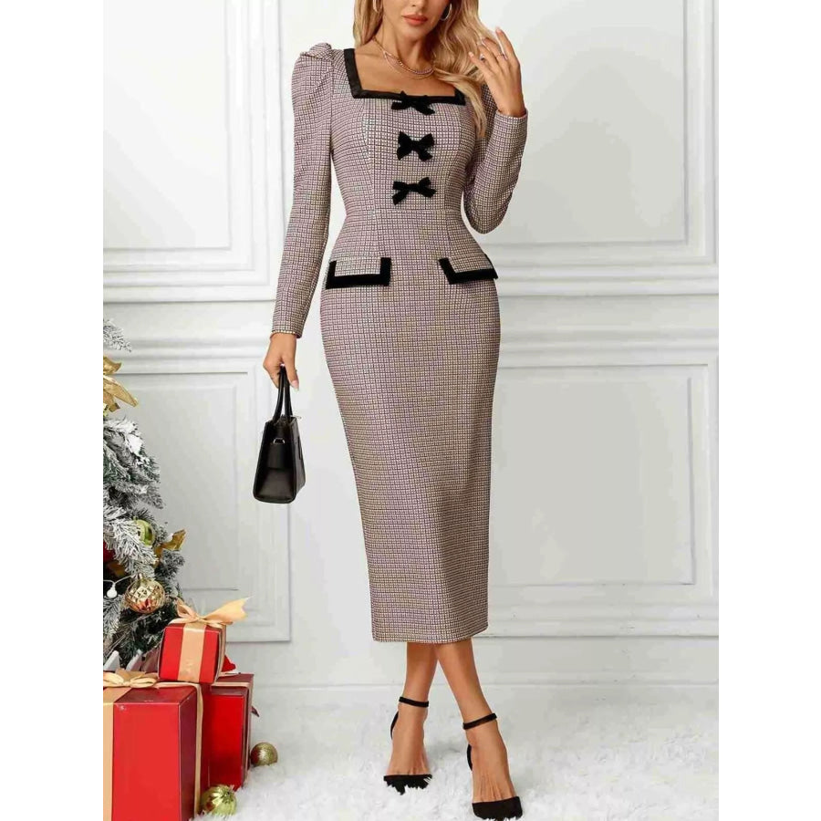 dc98981d-8959-4d2d-a769-7242d71d22d4-Max-Origin