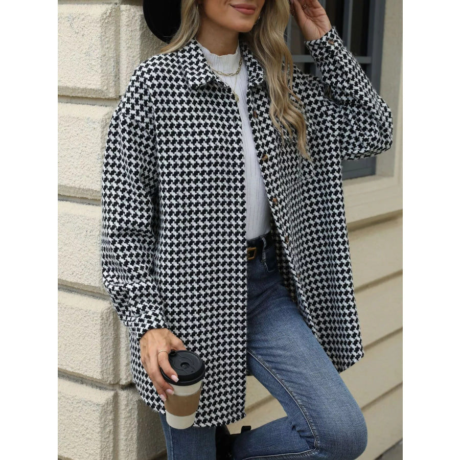 43b530e7-27ca-4159-89c9-8af2de18af07-Max-Origin