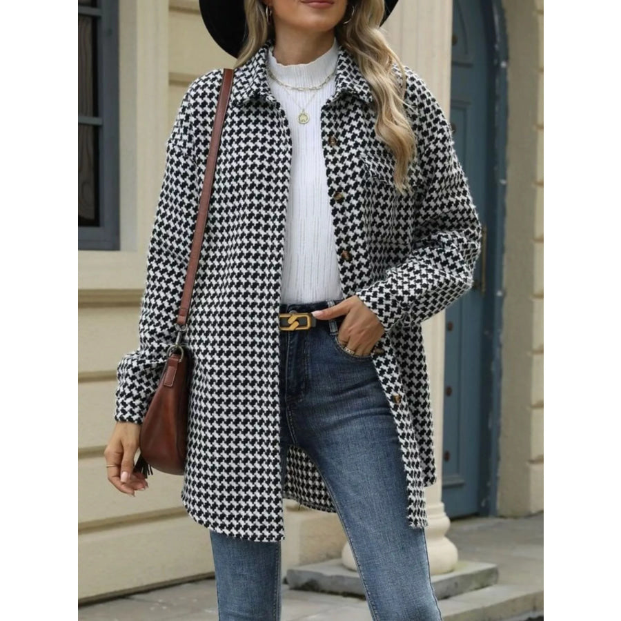 b6bec885-4c41-48bd-a0ad-d46dd7b6208e-Max-Origin