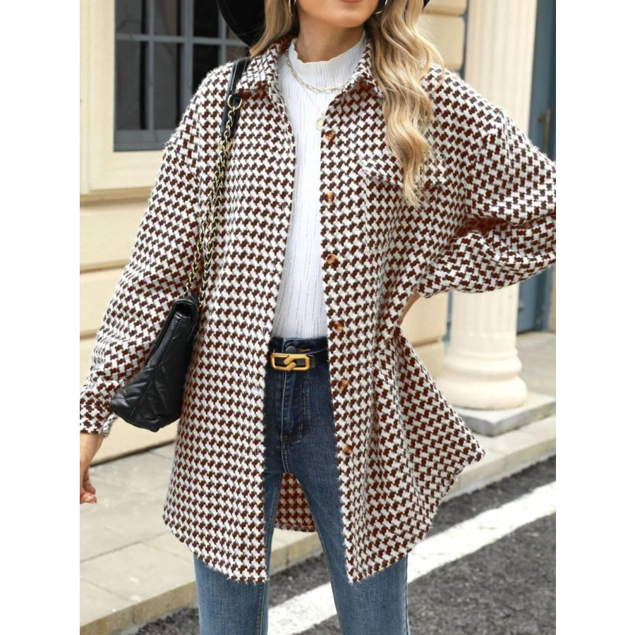 08934daf-326c-4593-adf4-badcd2eb2622-Max-Origin