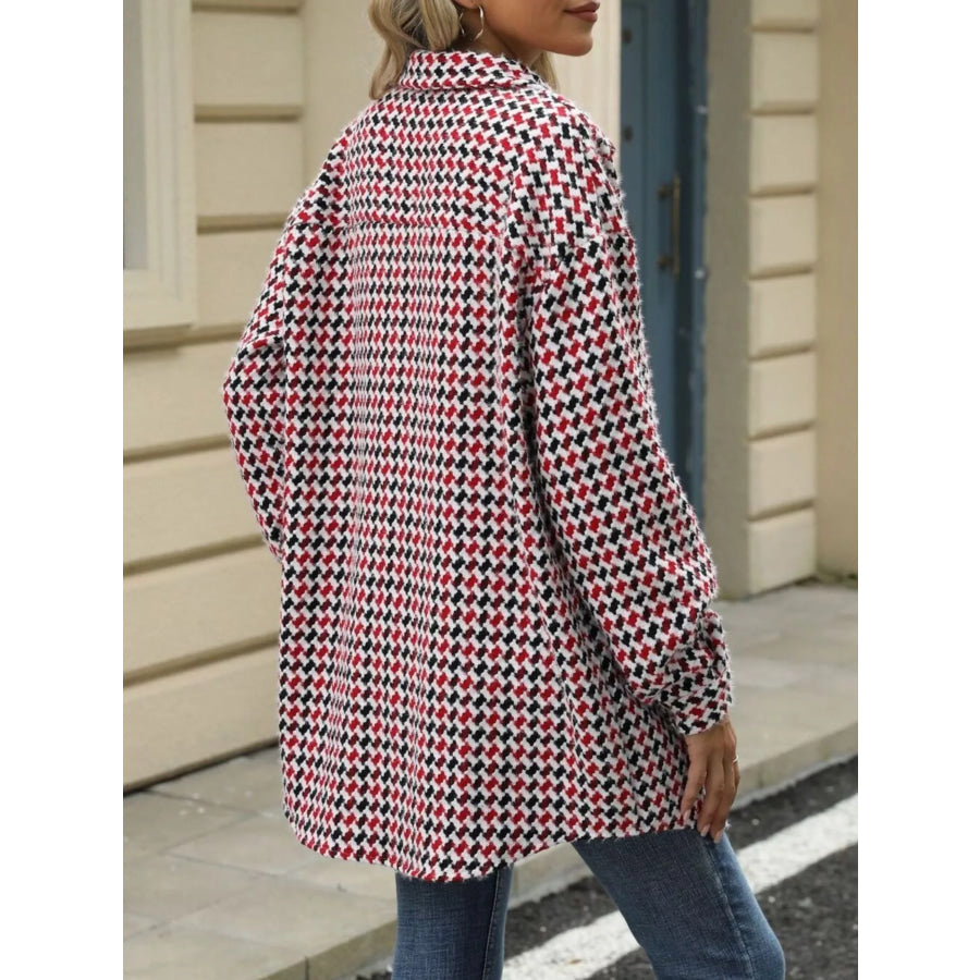 c319f26d-9f17-4cde-b721-e9337abafb0b-Max-Origin