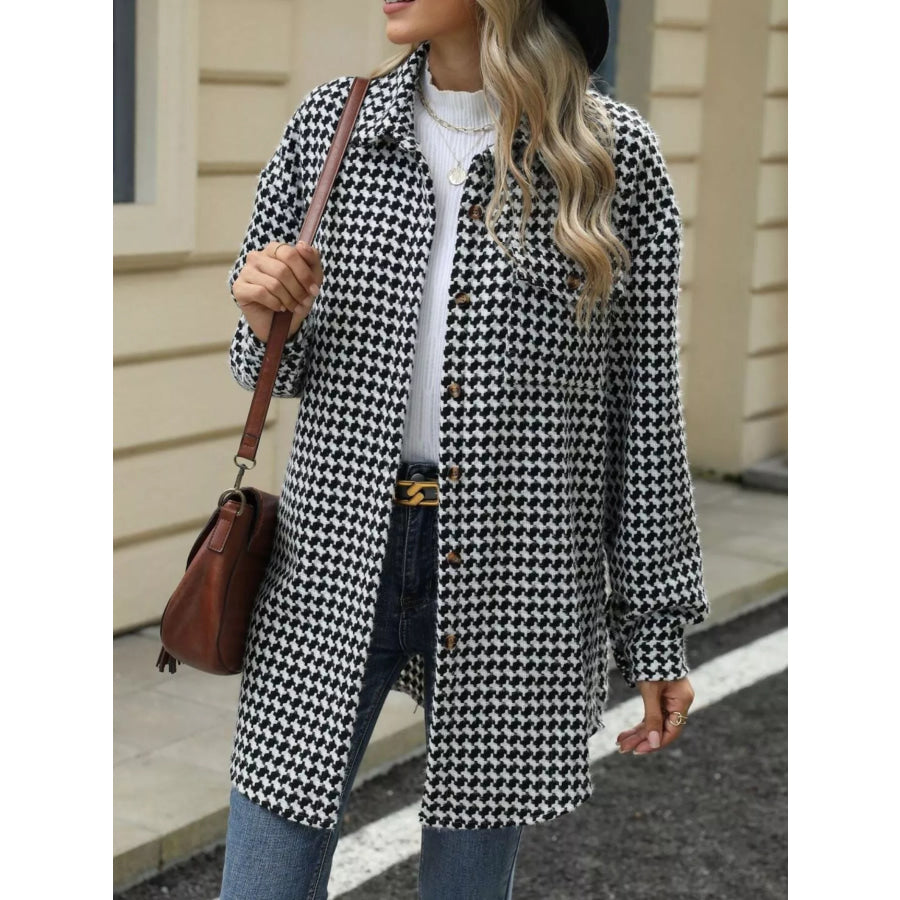 a8a7e04b-a9f3-4d53-afe4-7bc509a2678e-Max-Origin