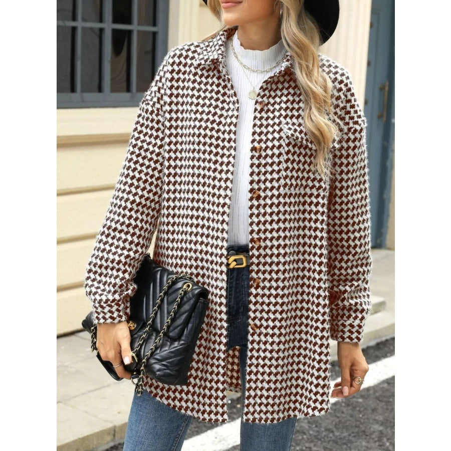 abbb04c0-28d9-4b80-9dcd-8b13e0d1fe02-Max-Origin