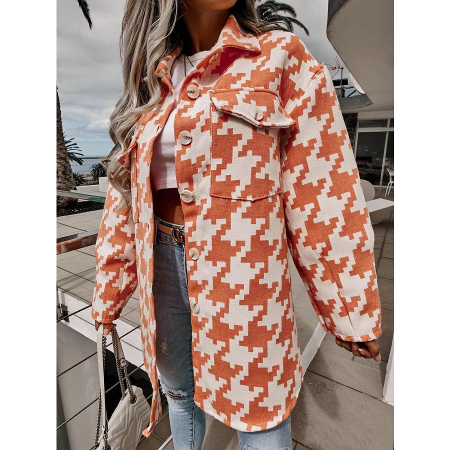 ea505904-aaa6-4740-815e-18c9a49e44a8-Max-Origin