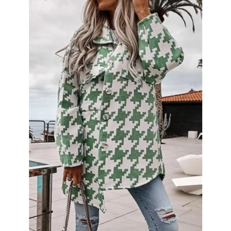 97dd52d3-4185-495f-b8d1-c2103ca4d377-Max-Origin