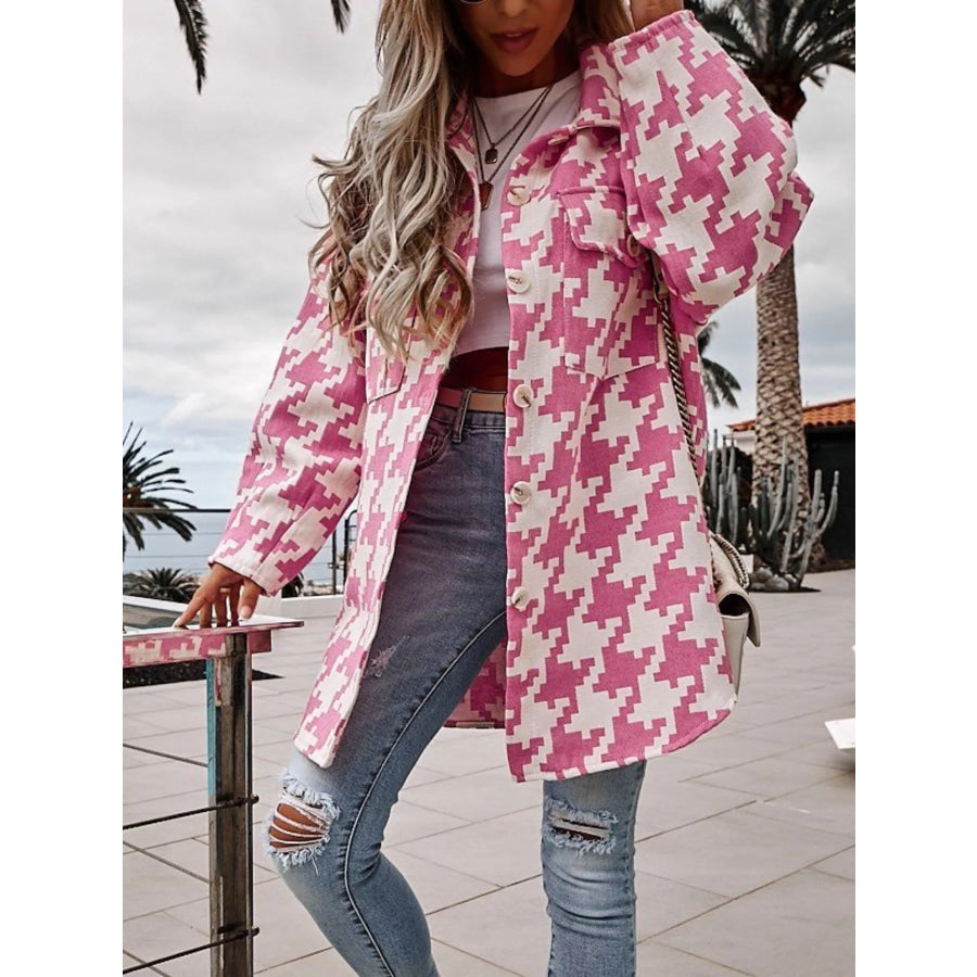 ba384241-54e3-4f20-9f40-217429cb070a-Max-Origin