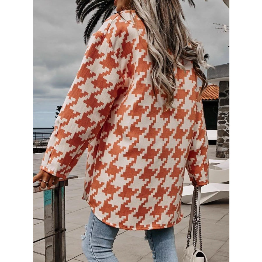 a7415def-8e11-4349-9f3a-469229df383b-Max-Origin