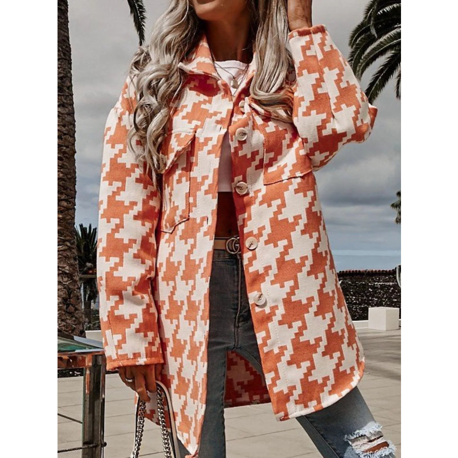 cf7db07e-5d97-41d9-810b-e5675bbfee99-Max-Origin