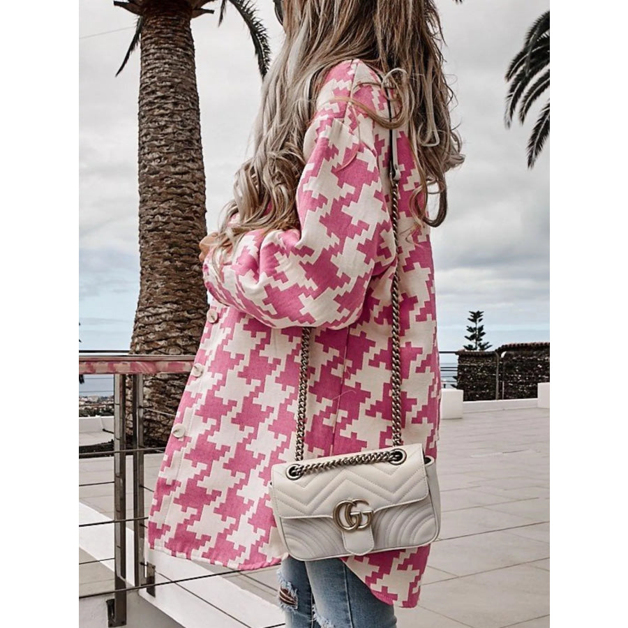 abb83ded-3953-4344-96fa-d3c6710bd64e-Max-Origin