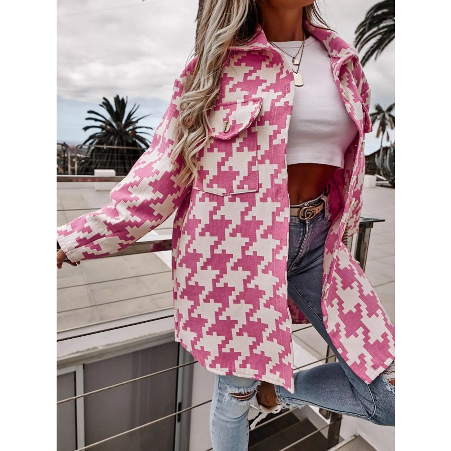 ab5f0638-b7b6-43f1-a497-98f312a5c55f-Max-Origin