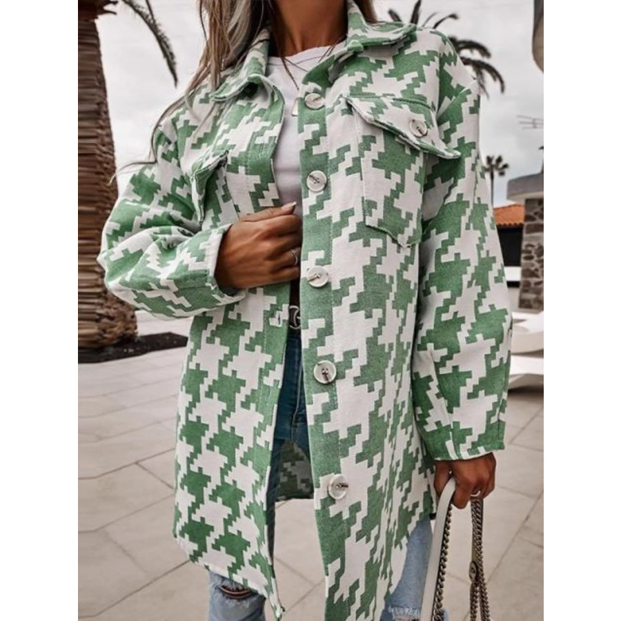 3a36b449-5840-4a84-a32f-1f4538056f58-Max-Origin