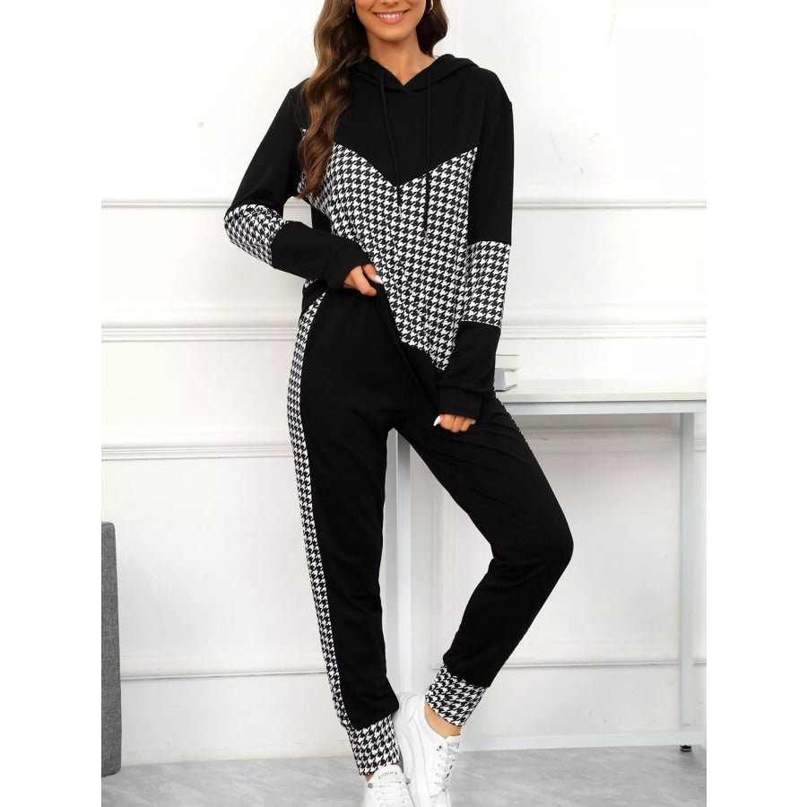 253ababa-56df-4f2b-8bdd-06115571d7f7-Max-Origin