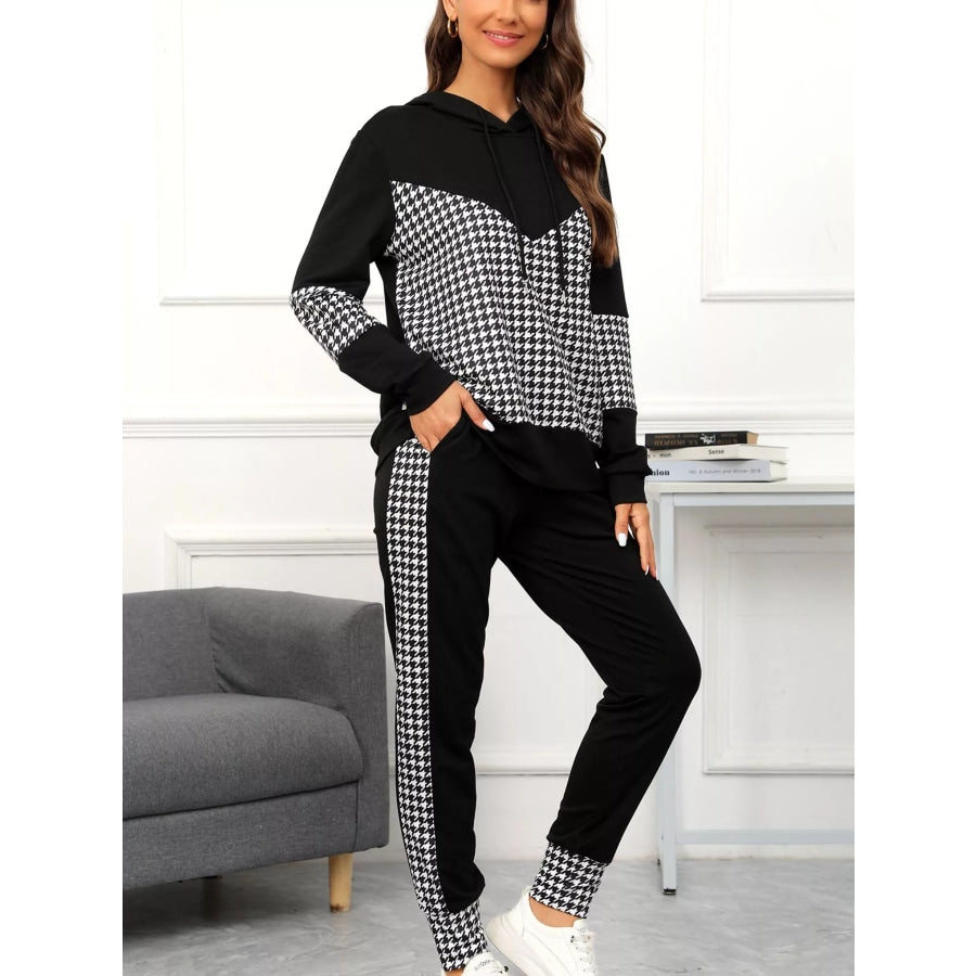 c3a107cd-535d-497b-a2f1-b419ffa2deb6-Max-Origin