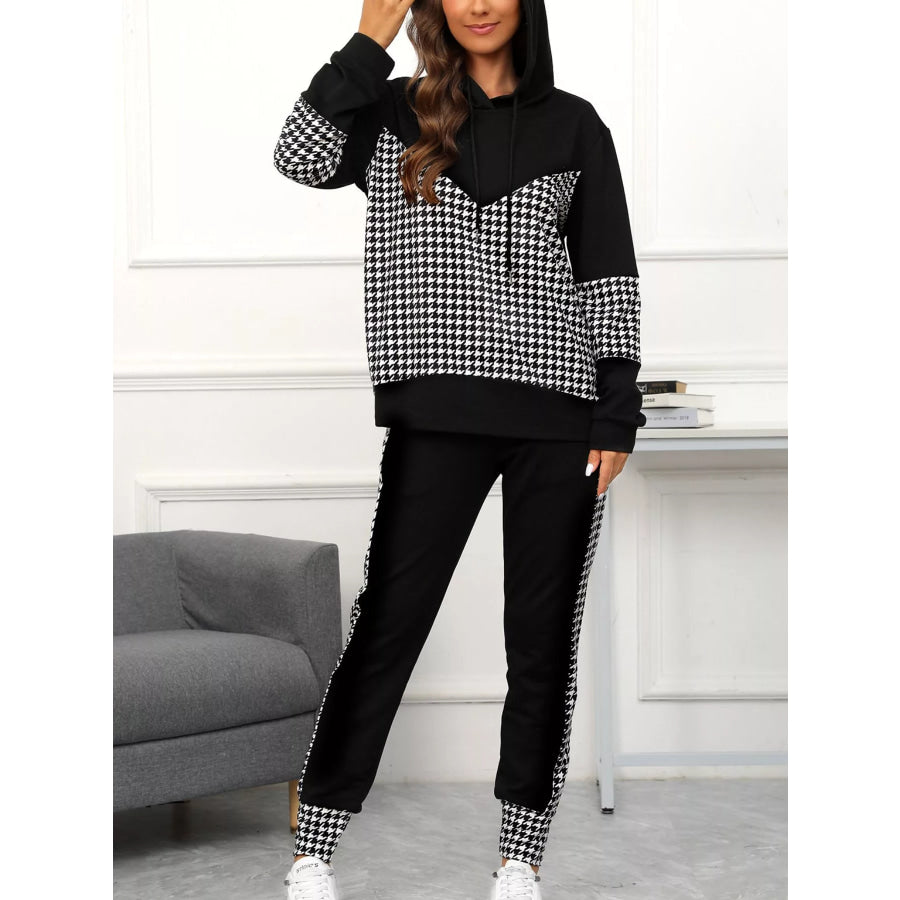 253ababa-56df-4f2b-8bdd-06115571d7f7-Max-Origin