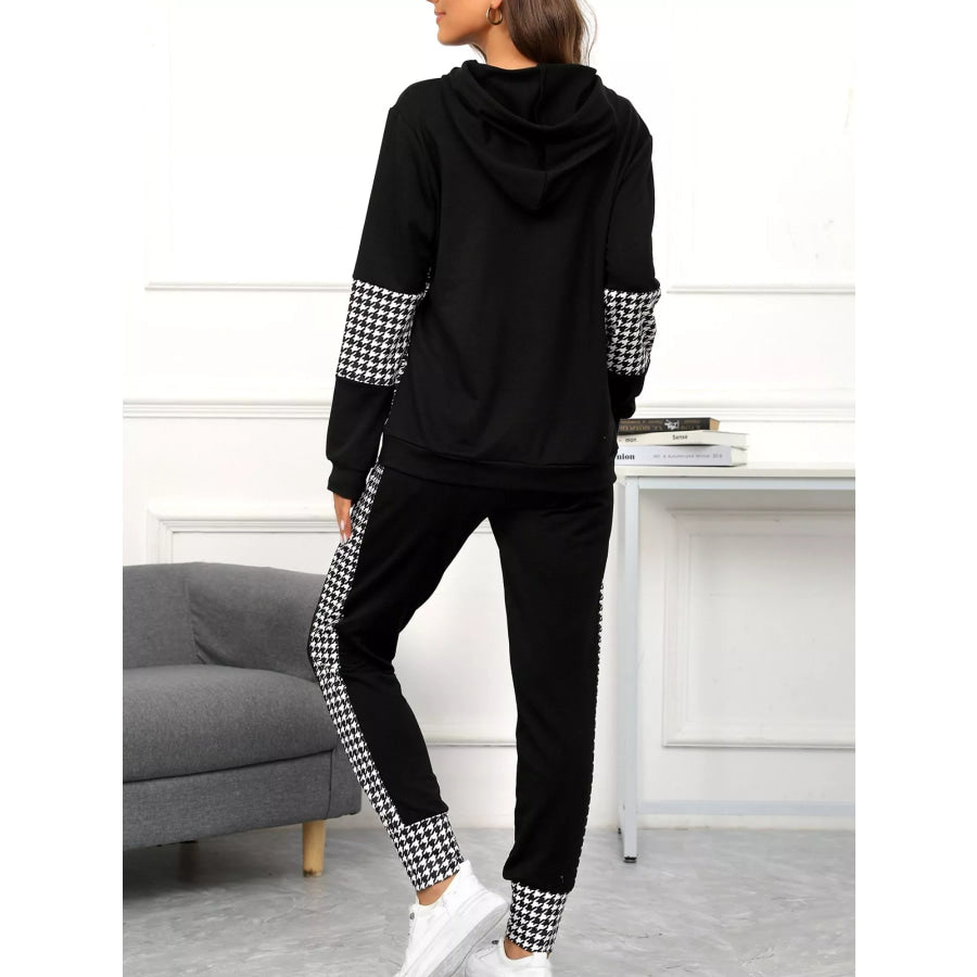 027f989a-0028-4a52-a445-e5755f6c5b90-Max-Origin