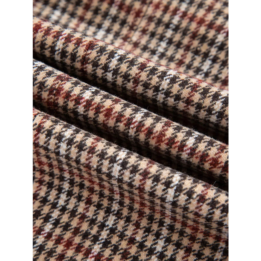 c04581278571429b9ea9231c80d3a55c-Max-Origin