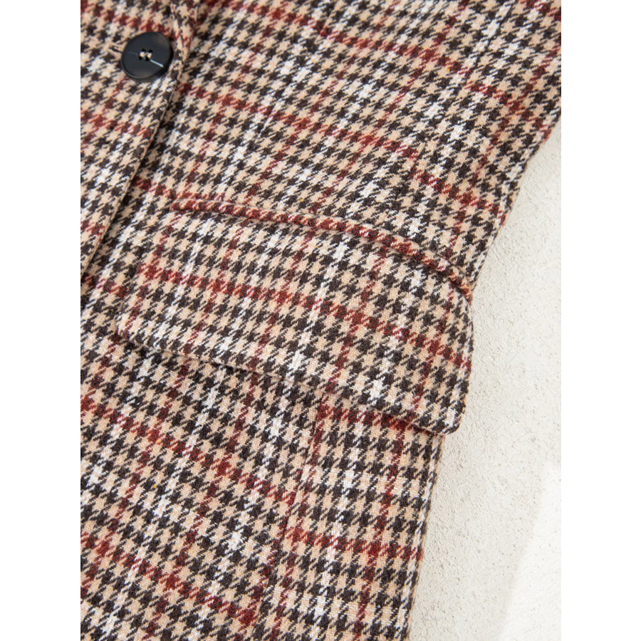 7b85c38600bf4e438e4ef5dab6442c88-Max-Origin