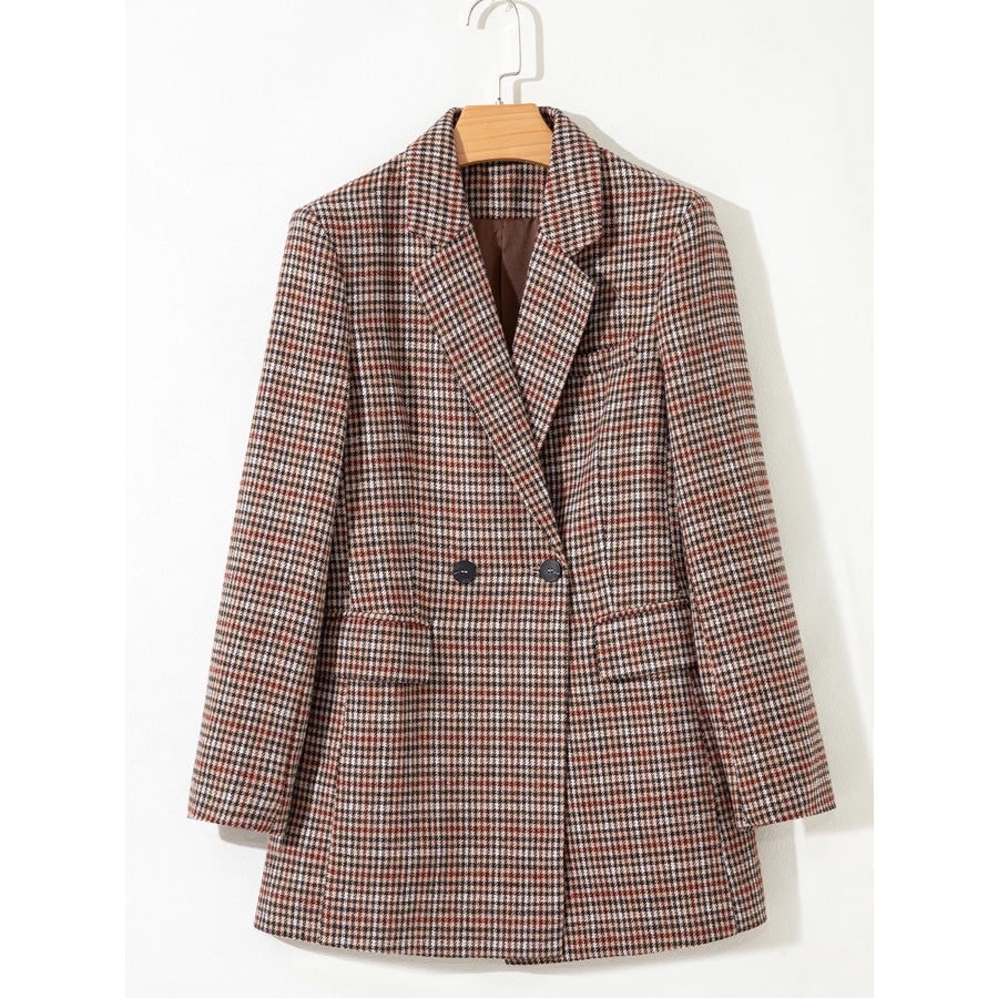 7aaa10b4dd094f62baf07779a6a7fafa-Max-Origin