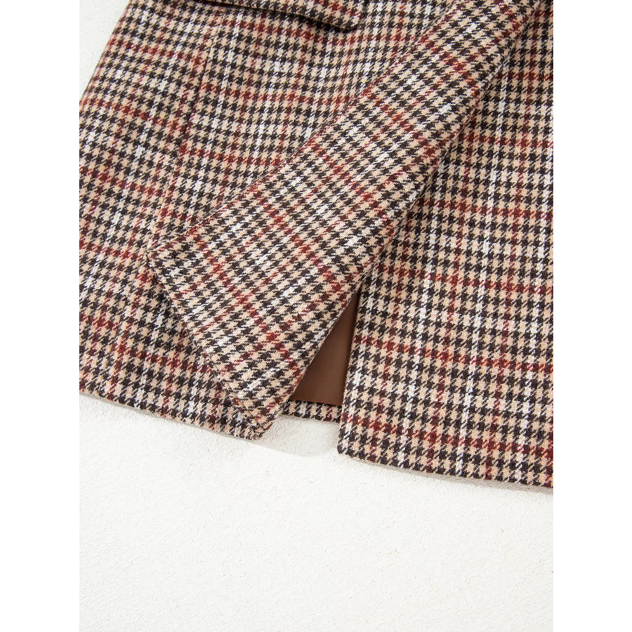 210a871e7c254dab8566b274ef3d371f-Max-Origin