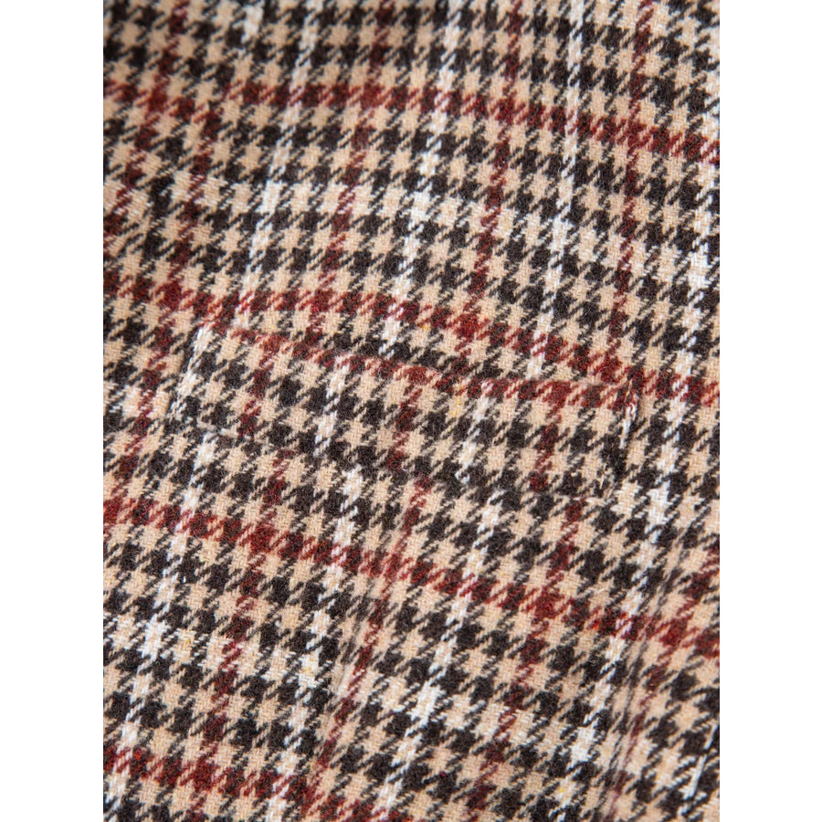 14ba603ff5564d96a0d6a5956c4ce9cb-Max-Origin