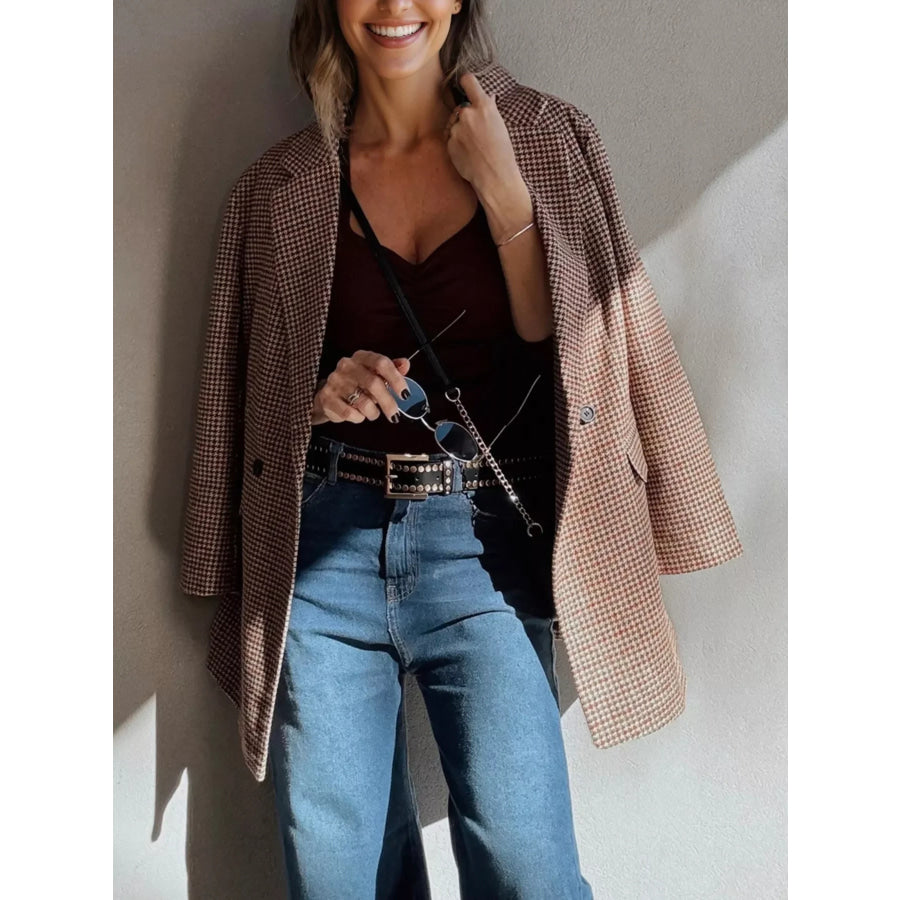 a95b3afd22954ee6a1e9b15380ca8f7e-Max-Origin