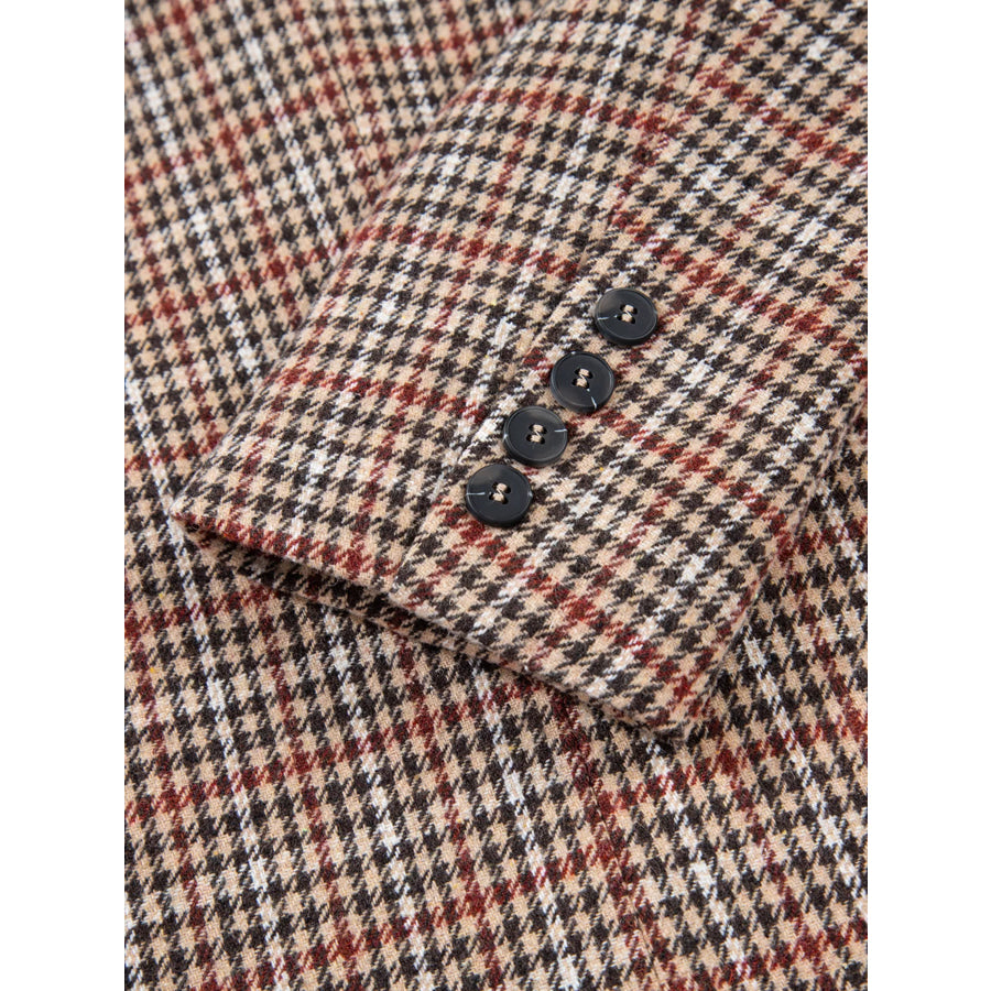 b5989ea2f77e452d8aa2be81fe2d065b-Max-Origin