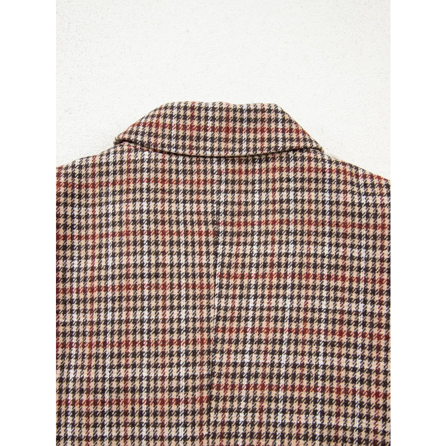 d27f134dc5f14417a44f4d7ae734e219-Max-Origin