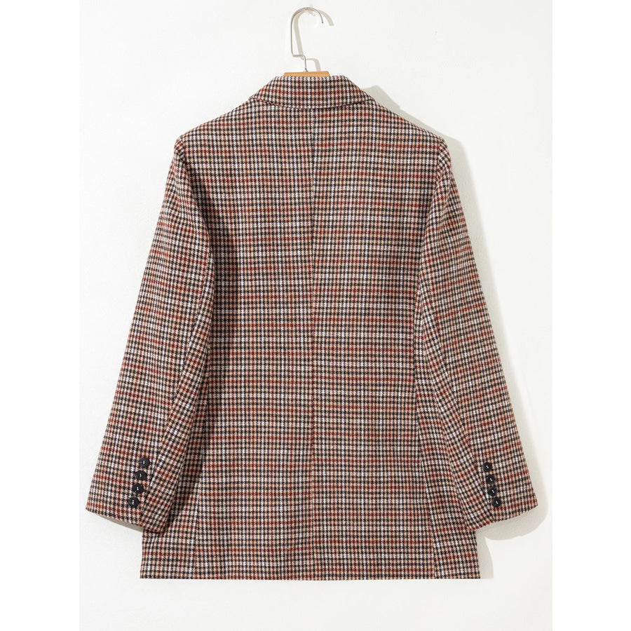 806554808a074af7b3b3dc36c72d7507-Max-Origin